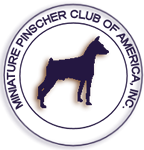 MPCA Logo